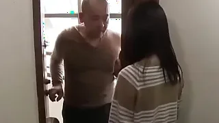 18 Asian Sex 1