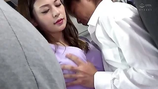 asian cute girl porn 5