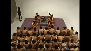 Asian XXX Videos 1