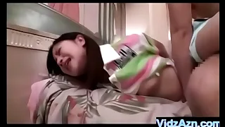 6563 cumshot porn videos